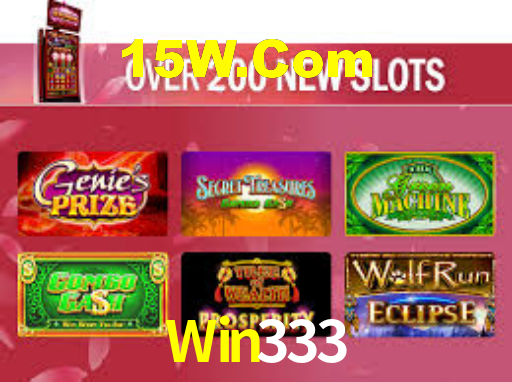 Desvendando o Mundo dos Jogos Virtuais na Win333