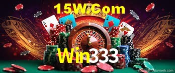 Aviator Game Win333