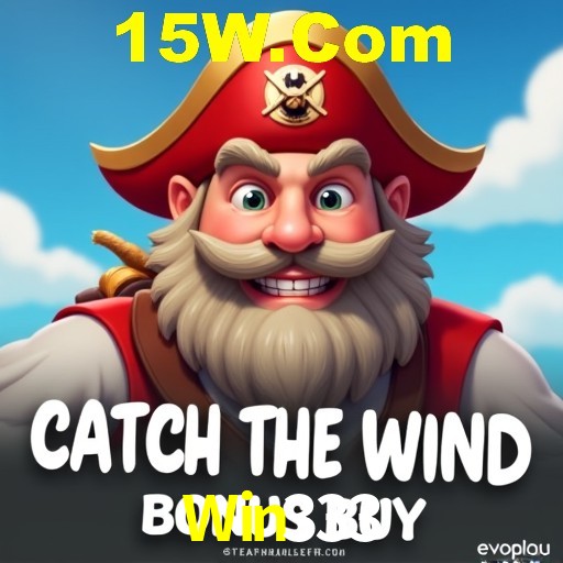 Jogos de Slot Win333