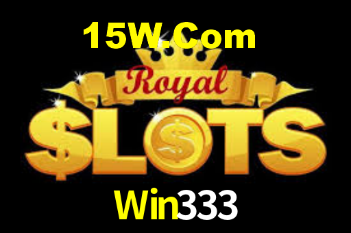Win333: A Experiência de Casino com Jogos de Mesa ao Vivo