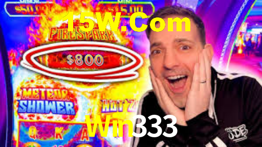 Win333
