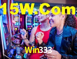 Win333: Jogue Crash e Experimente Alta Recompensa Instantânea