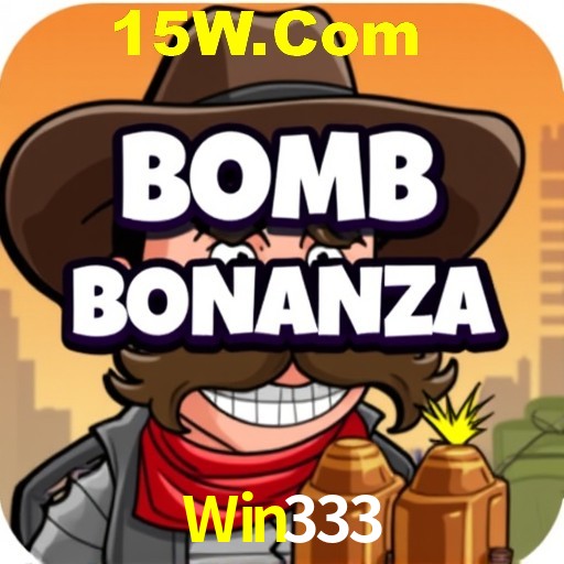 Flash Promotion Win333