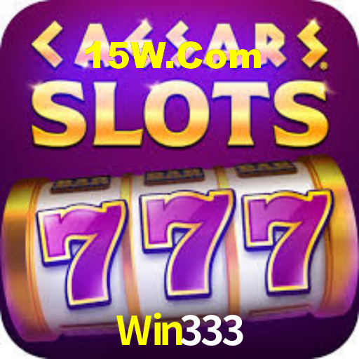 Win333,Win333 Bet