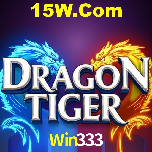 Experiência VIP Win333