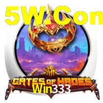 Win333