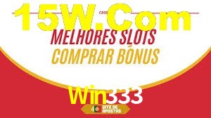 Win333,Win333 Bet