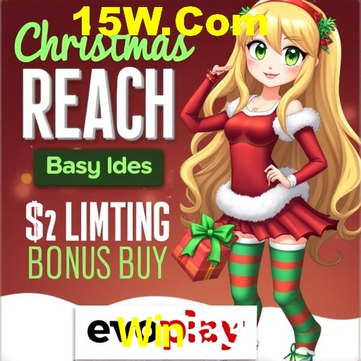 Descubra o Mundo do Cassino Online com Win333