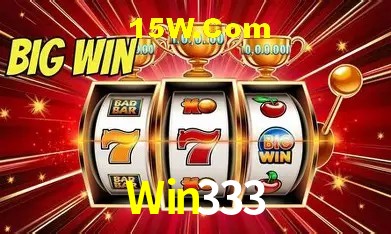 Descubra o Programa VIP da Win333: Vantagens Exclusivas para Jogadores