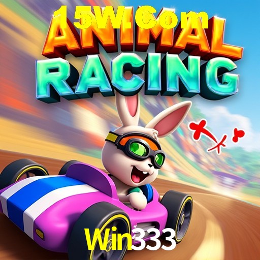 Avaliações dos Jogadores Win333