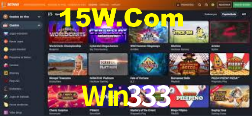 Win333,Win333 Bet