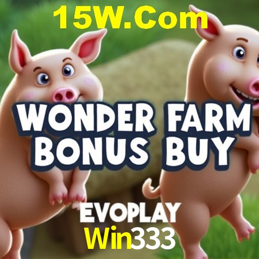 Bônus Diários Win333