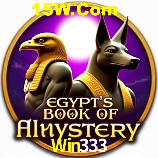 Weekend Specials Win333