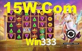 Win333 Bet