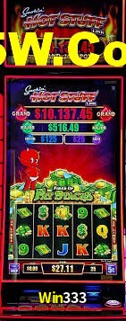 Win333,Win333 Bet