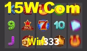 Win333,Win333 Bet