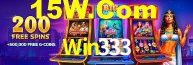 Instant EasyPaisa Win333