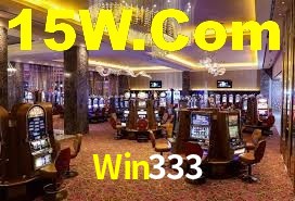 Win333