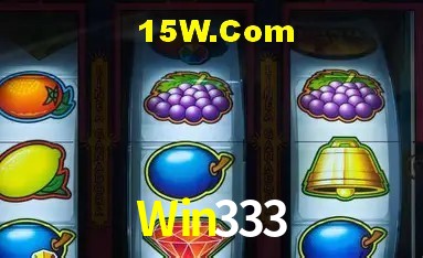 Apostas Esportivas na Win333: Um Guia Completo