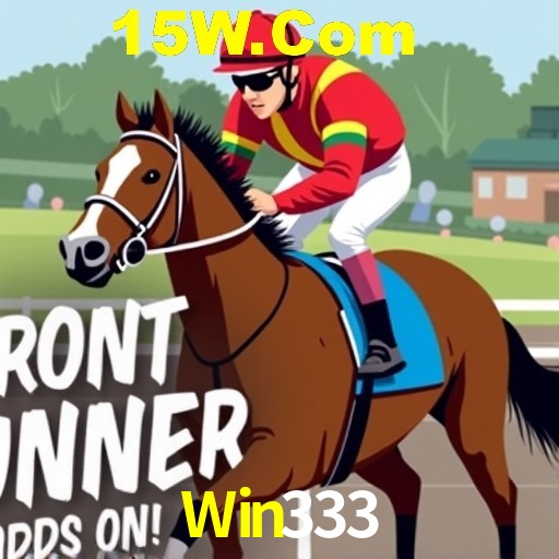 Player Reviews Win333