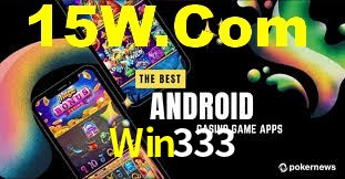 Win333,Win333 Bet