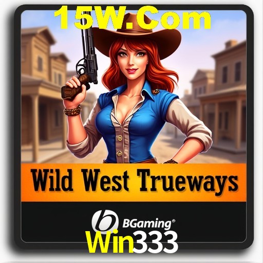 Promoções Sazonais Win333