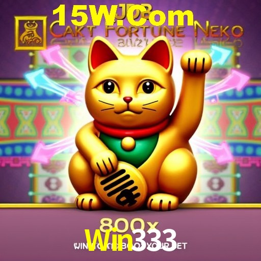Torneios Win333