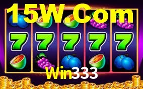 Win333,Win333 Bet