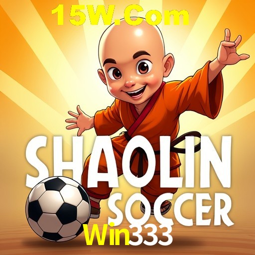 Live Casino Win333