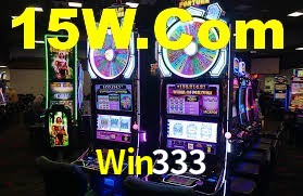 Win333 Bet