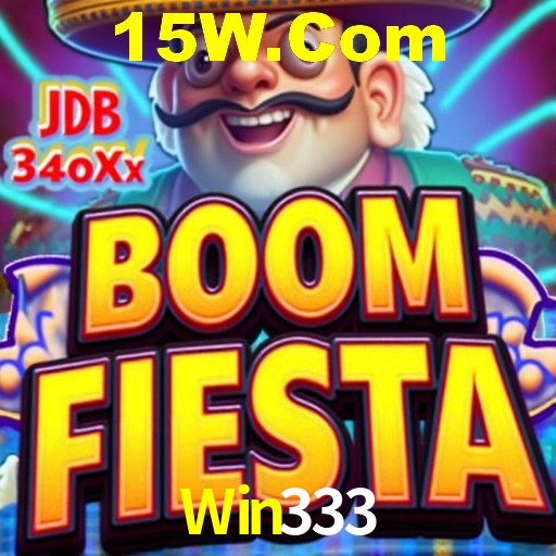 Diretório de Jogos Win333