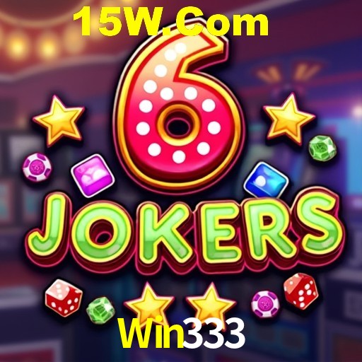 Ofertas Exclusivas Win333