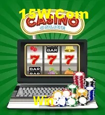 A Revolução dos Aplicativos de Jogos no Win333