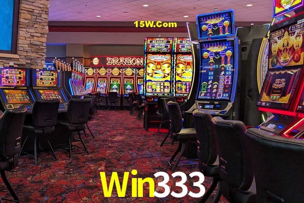 Basketball Betting Win333