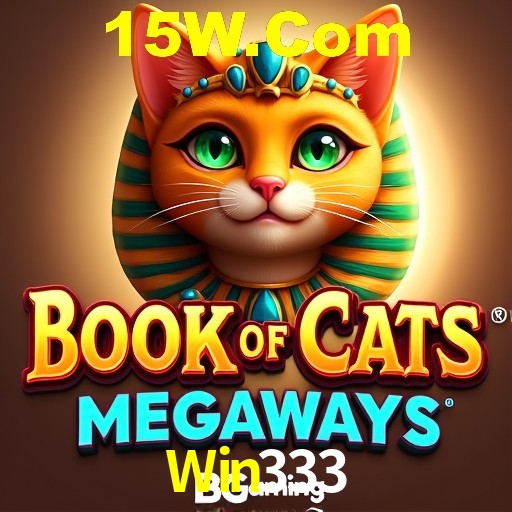 PIX Instantâneo Win333
