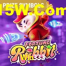 Win333: Seu Especialista em Apostas Esportivas Brasileiras