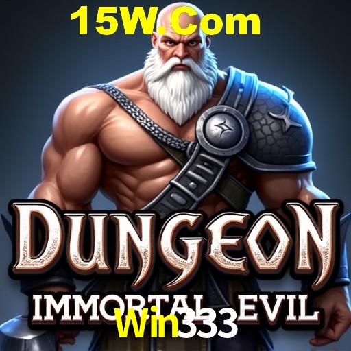 Experiência VIP Win333