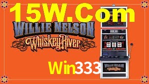 Win333