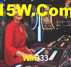 Win333