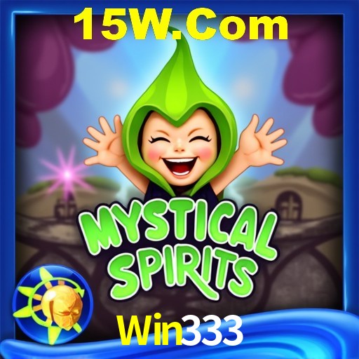 Sistemas de Segurança Win333