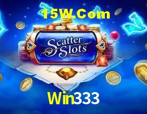 Desvendando o Mundo dos Jogos Virtuais na Win333