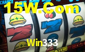 Premium Interface Win333