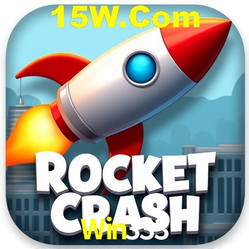 Jogos Exclusivos Win333