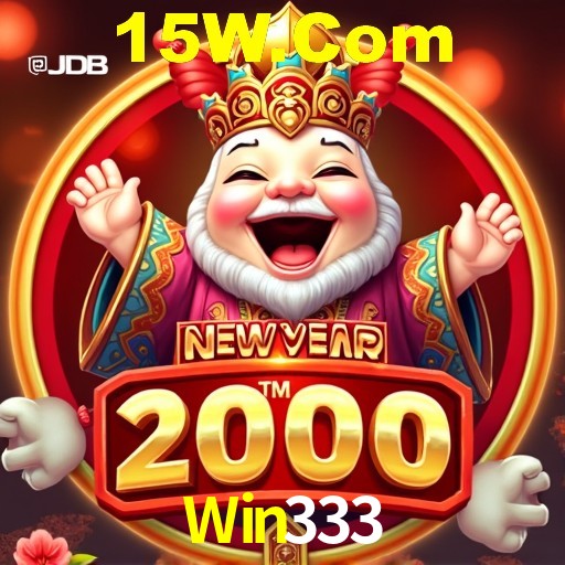 Benefícios da Conta Win333