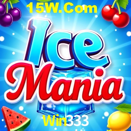 Exclusive Offers Win333