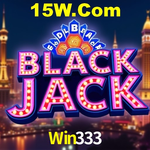 cassino Win333