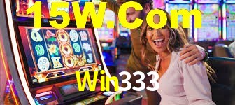 Win333,Win333 Bet