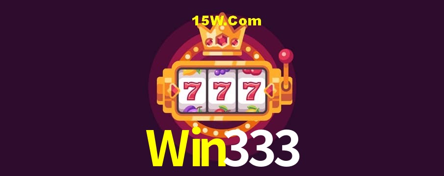 Tennis Betting Win333