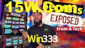Win333