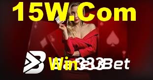 Daily Bonuses Win333